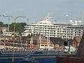 04 08 07 The_Tall_Ships_Races_Szczecin_02